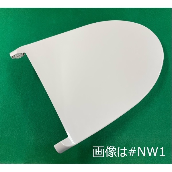 TOTO トイレ用純正部品・交換部品｜パーツコム