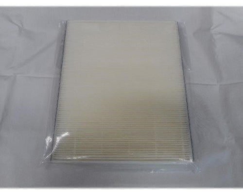ダイキン換気扇の純正部品｜パーツコム