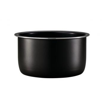 象印 ZOJIRUSHI マイコン炊飯ジャー 内釜（内なべ） B509-6B｜パーツコム