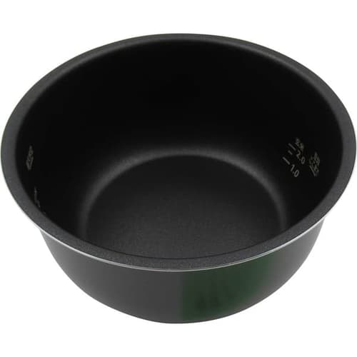 アイリスオーヤマ 電気圧力鍋 KPC-MA2用 内鍋 H995501｜パーツコム