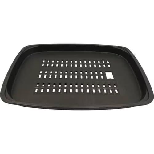 アイリスオーヤマ ホットプレート 焼肉プレート APA-137用 H994238