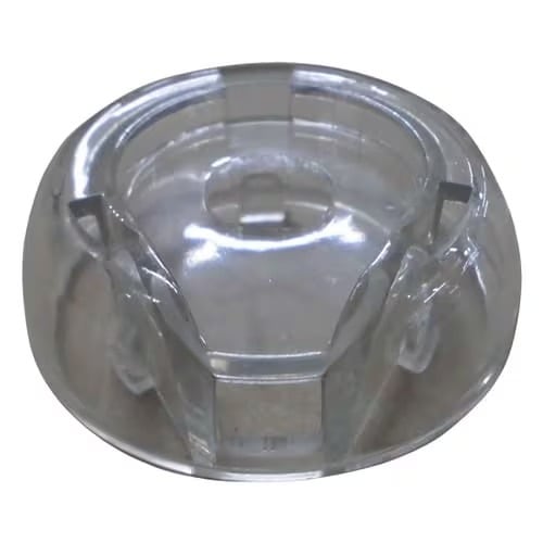 アイリスオーヤマ - なっかーじケン アイリスオーヤマ