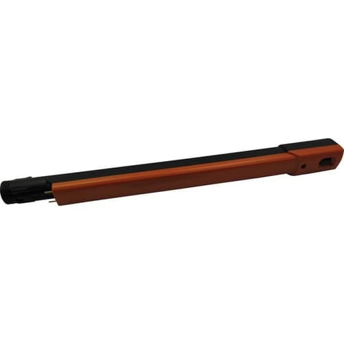 アイリスオーヤマ 掃除機 IC-CSP5用 パイプ H620594｜パーツコム