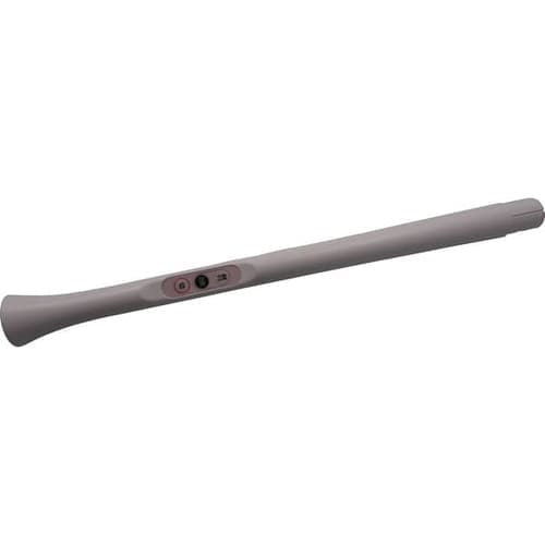 アイリスオーヤマ 掃除機 IC-SDC2用 ハンドル H78584 | パーツコム