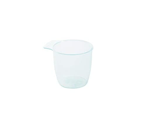 アイリスオーヤマ 炊飯器 計量カップ 無洗米用 RC-IK10-B用 H991824