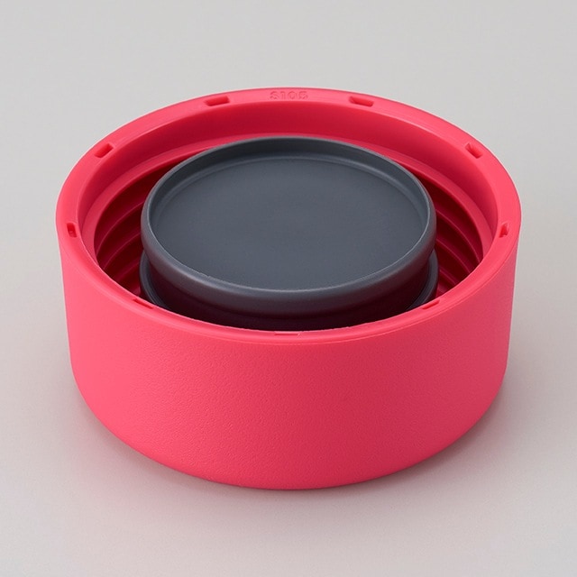 象印の純正部品販売・お取り寄せはパーツコム