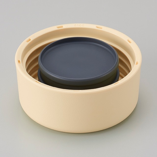 しまみみ様　ご購入専用ページ 象印ダイレクト