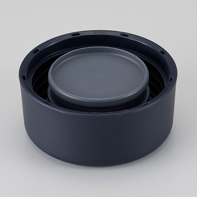 しまみみ様　ご購入専用ページ 象印ダイレクト