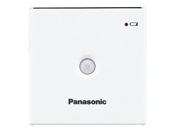 パナソニック Panasonic 温水洗浄便座 ひとセンサー ADL136UZH4C0