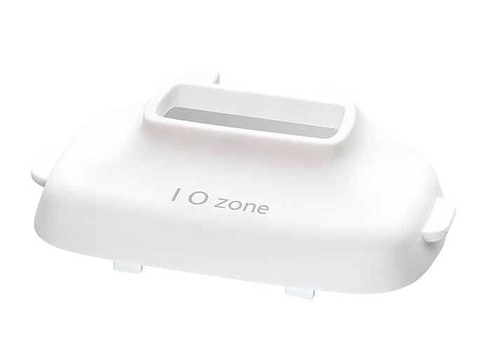 パナソニック Panasonic 除毛脱毛器 I・Oゾーン用アタッチメント