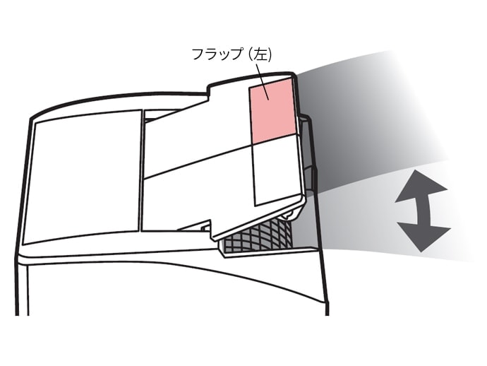 パナソニック除湿機の純正部品｜パーツコム