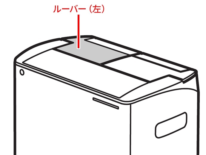 パナソニック除湿機の純正部品｜パーツコム