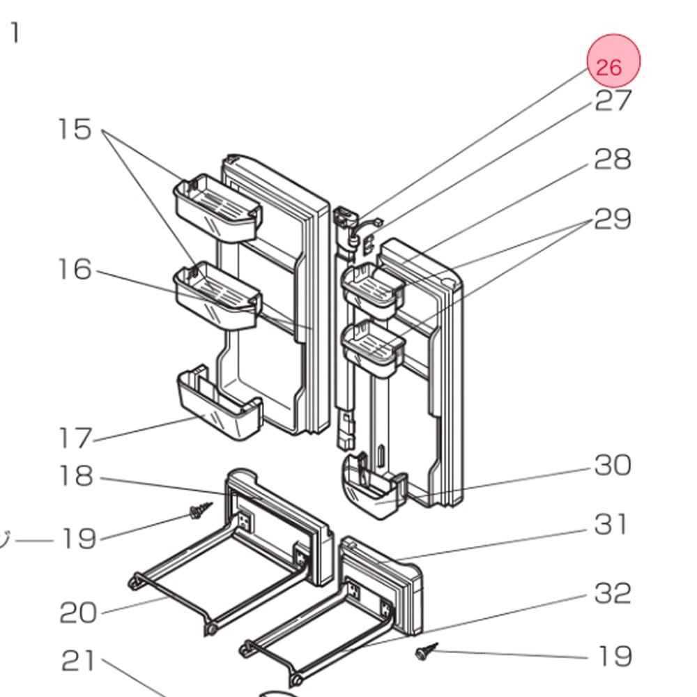 三菱電機 インバータ基板 霧ヶ峰　MUCUZ-G4023S 三菱電機 インバータ基板 霧ヶ峰 MUCUZ-G4023S 東京埼玉限定
