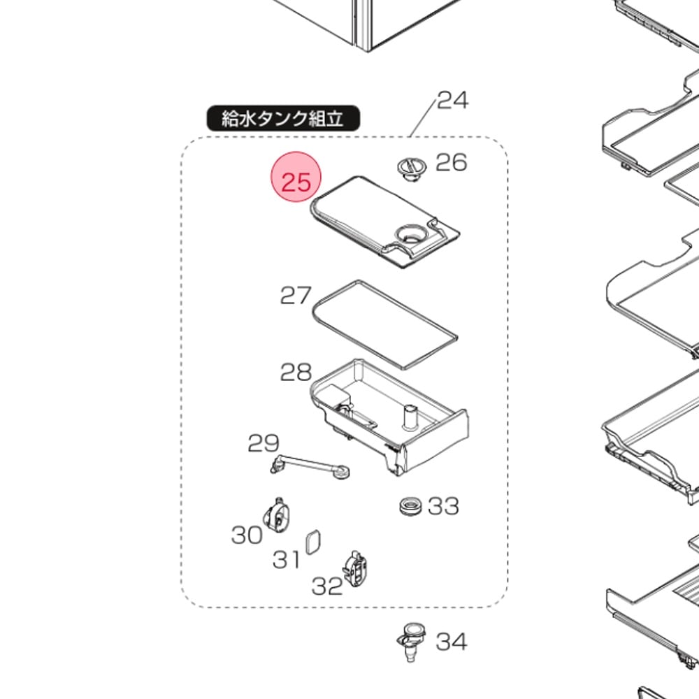 三菱 スタリオン A187A 新品未開封 純正部品多数 オイルシール ブッシュ 91202)オイルシール ホンダ ホンダ純正品番先頭91 【通販