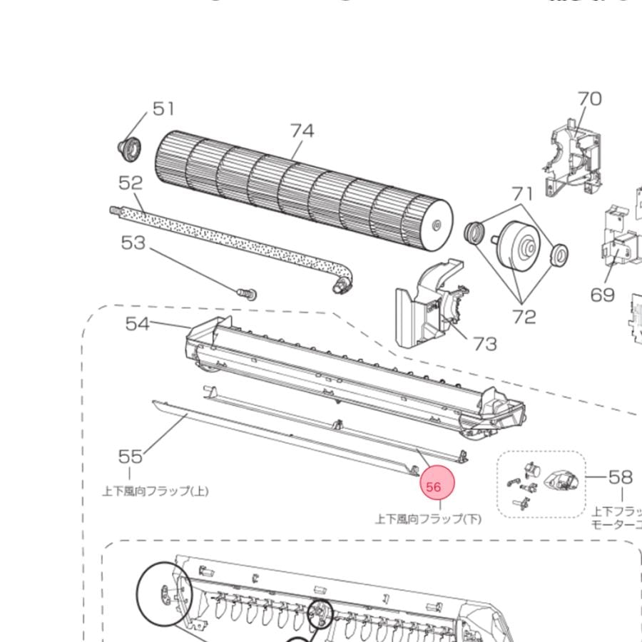 三菱 スタリオン A187A 新品未開封 純正部品多数 オイルシール ブッシュ 91202)オイルシール ホンダ ホンダ純正品番先頭91 【通販