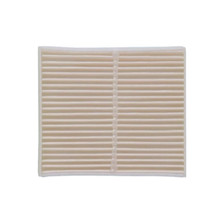 パナソニック（ハイ・パーツ）の純正部品販売・お取り寄せはパーツコム