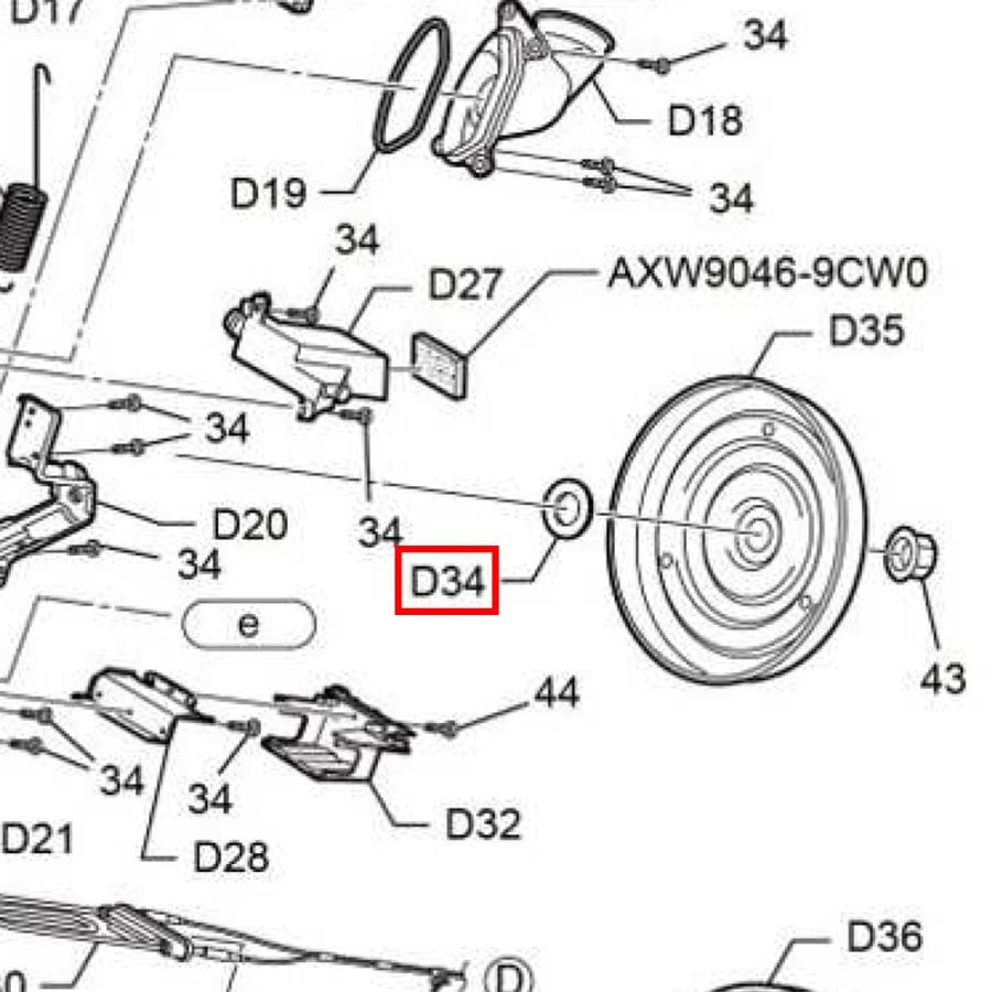 パナソニック WLANアダプター CZ-10APWF1 未使用　大量 パナソニック WLANアダプター CZ-10APWF1 未使用 大量
