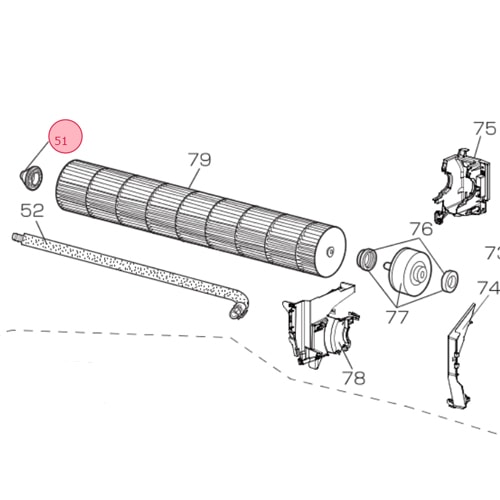 三菱の純正部品販売・お取り寄せはパーツコム