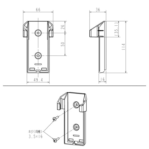 MITSUBISHI PAC-KB60TT エアコン制御ユニット　新品未使用品 MITSUBISHI PAC-KB60TT エアコン制御ユニット新品未使用品値下 - メルカリ