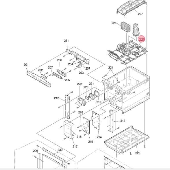 エアコン用交換カートリッジ エフ-1 都度注文】LIXIL・INAX 交換用浄水カートリッジ／長寿命・スタンダード