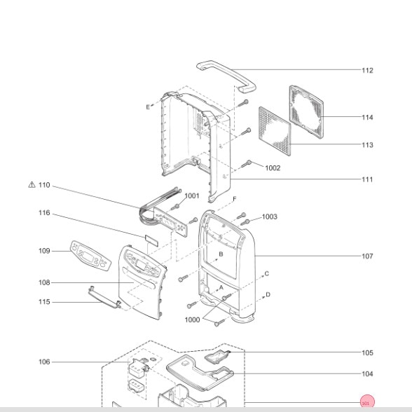 三菱の純正部品販売・お取り寄せはパーツコム