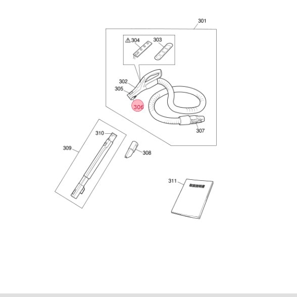 三菱の純正部品販売・お取り寄せはパーツコム