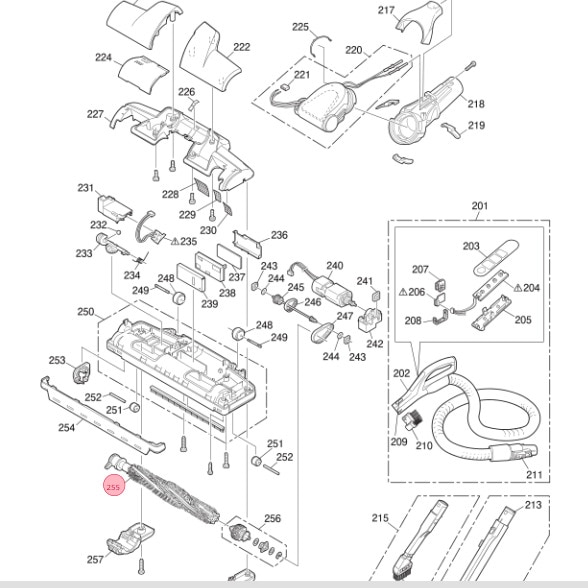 三菱の純正部品販売・お取り寄せはパーツコム