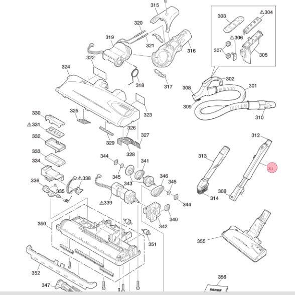 東芝 業務用カオンズ給湯器・空調機 補修部品 冷却ファン 新品修理交換