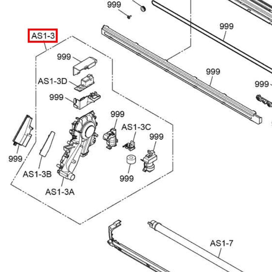 パナソニック♦エアコン室外機用電子基盤♦25 パナソニック♢エアコン室外機用電子基盤♢25 パナソニック♢エアコン