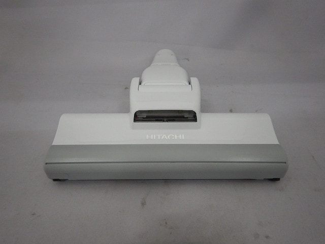 日立 HITACHI 掃除機 吸口 パワーヘッド（D-AP58） CV-KP300P-002
