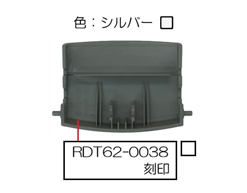 すべての商品