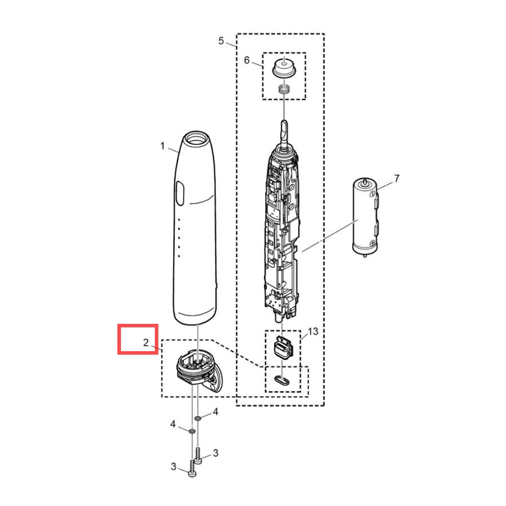 すべての商品