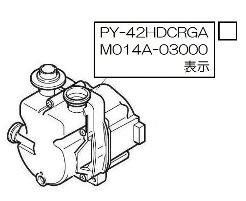 リンナイ 給湯器用純正部品・交換部品｜パーツコム