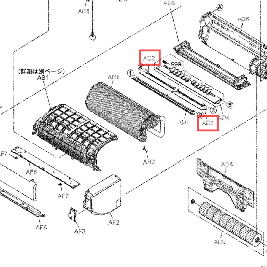 すべての商品