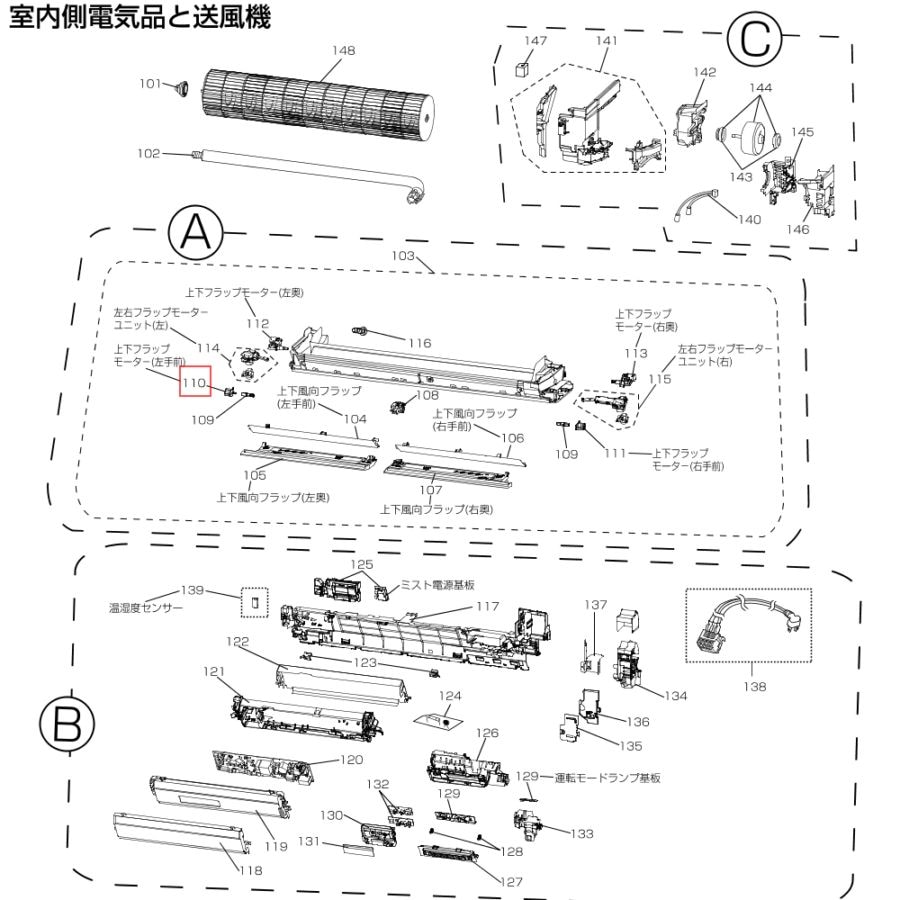 すべての商品