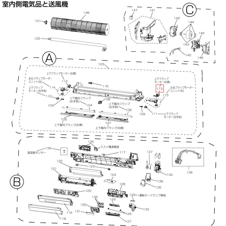 すべての商品