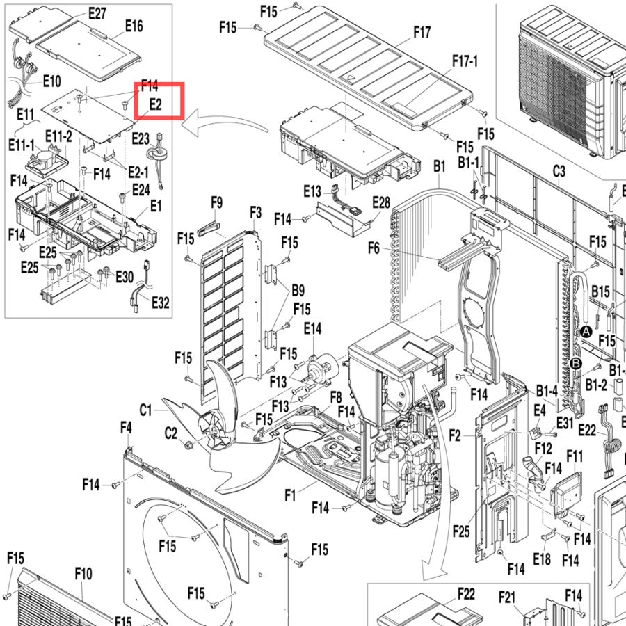 すべての商品