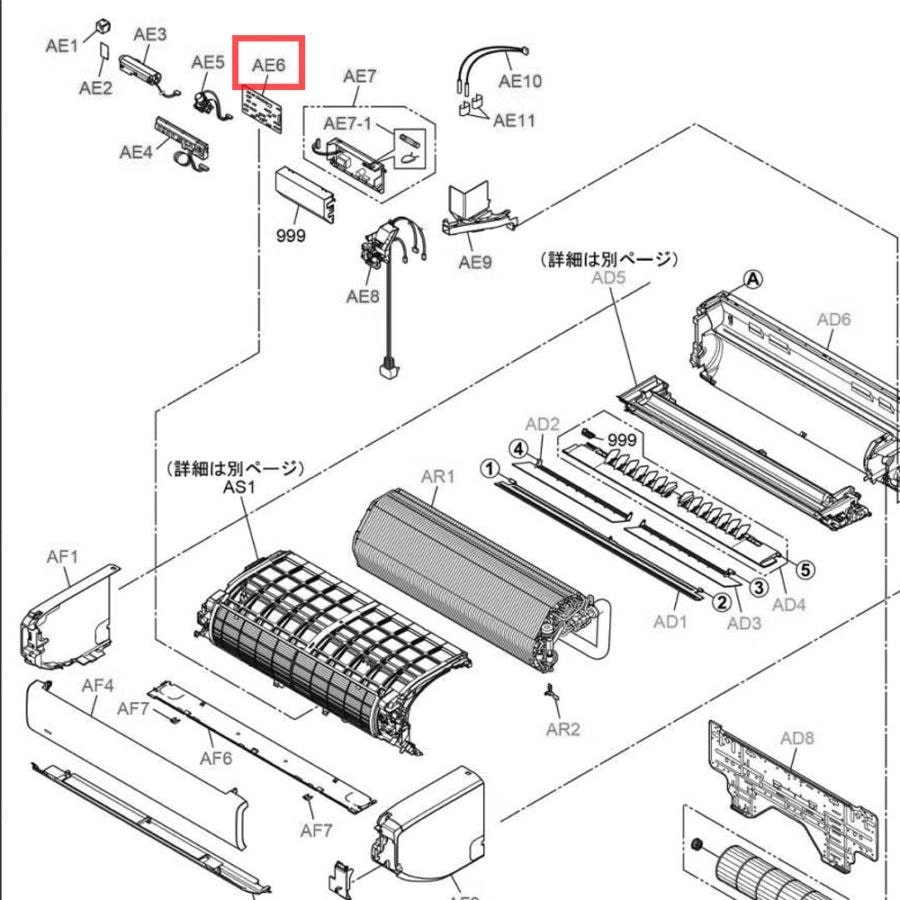 すべての商品