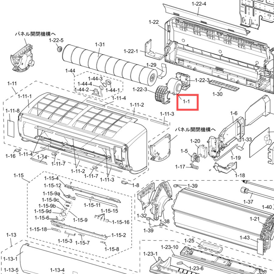 すべての商品