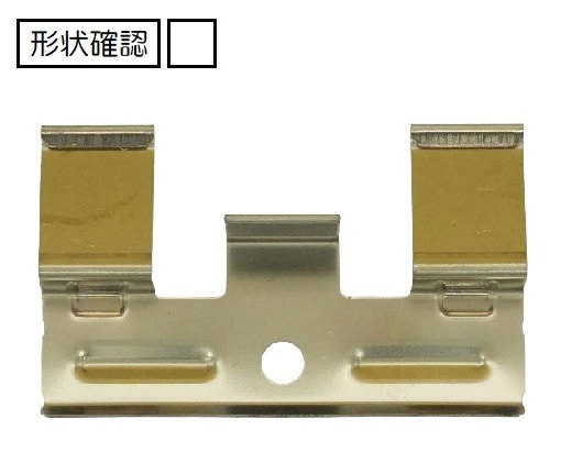リンナイ ガス衣類乾燥機用純正部品・交換部品｜パーツコム