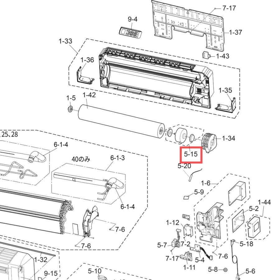 すべての商品