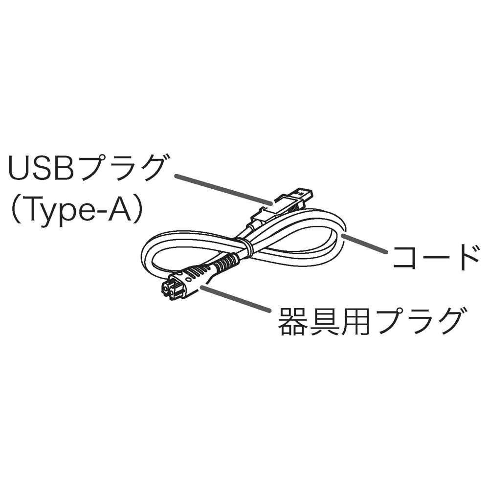パナソニックシェーバーの純正部品｜パーツコム