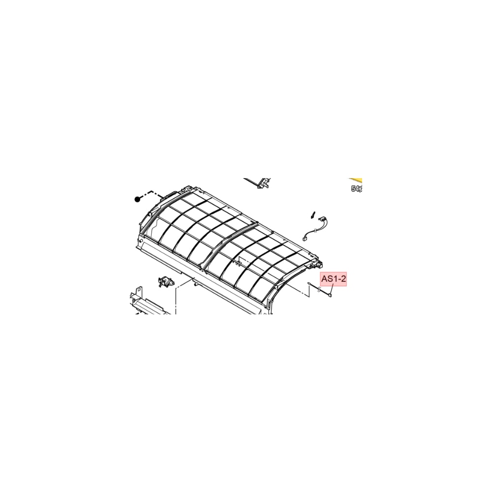 すべての商品