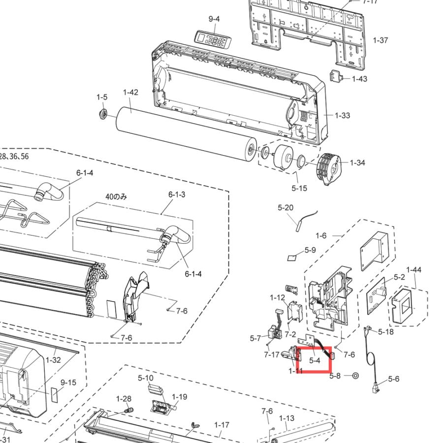 すべての商品