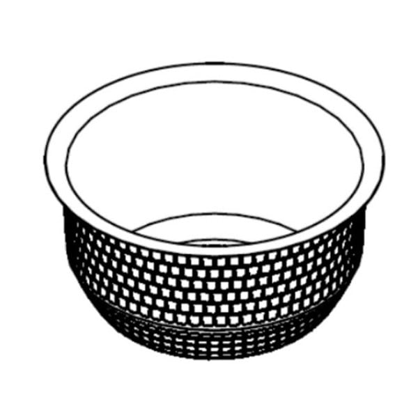 東芝 炊飯器用純正部品・交換部品｜パーツコム