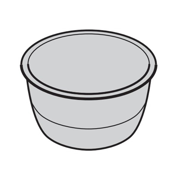 東芝 炊飯器用純正部品・交換部品｜パーツコム