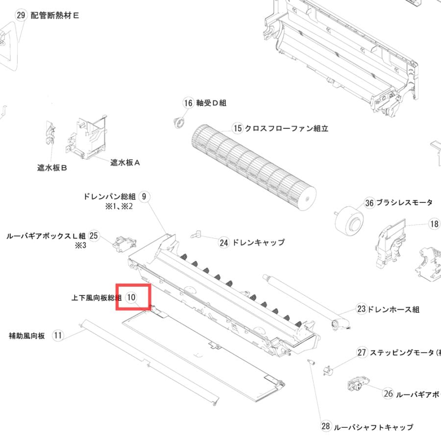 すべての商品