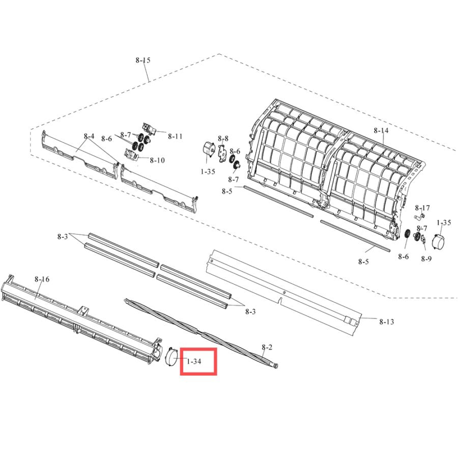すべての商品