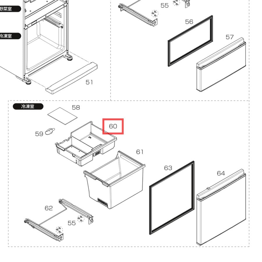 すべての商品