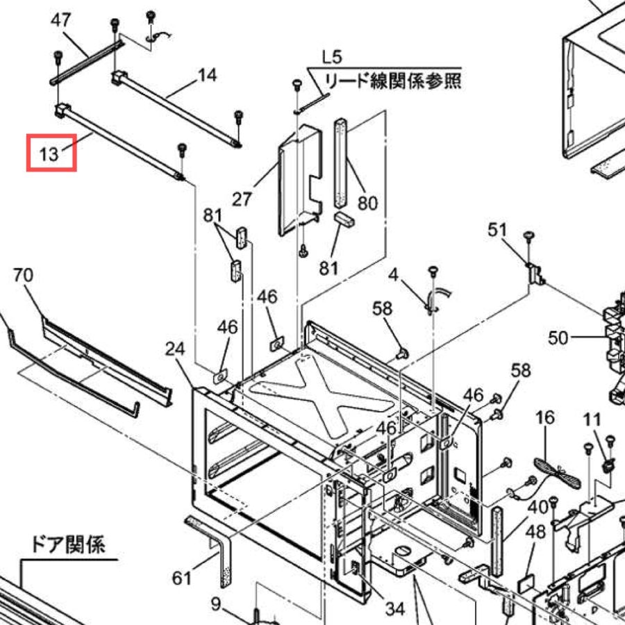 すべての商品